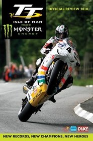 Imagen de TT 2010 Review