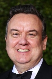 Picture of Richard McCabe