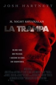 Imagen de La trampa