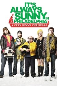 Poster of undefined