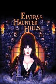 Elvira et le château hanté streaming sur filmcomplet
