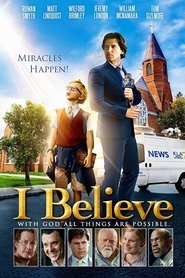 I Believe