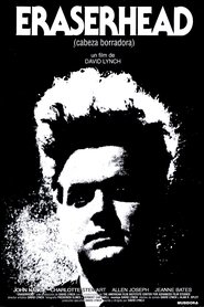 Eraserhead (1977)