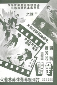Poster of undefined