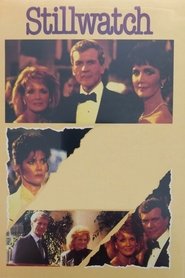 Poster of undefined