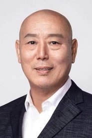Picture of Li Chengru