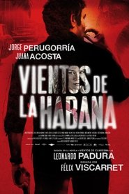 Four Seasons in Havana