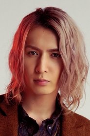 Picture of Ryusei Fujii