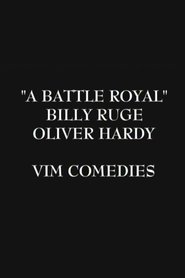 Film The Battle Royal streaming VF complet