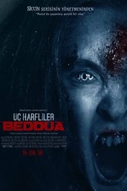 Beddua: The Curse