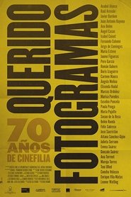Poster of undefined