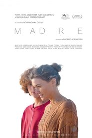 Madre