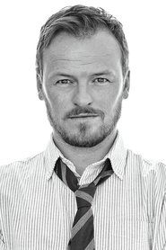 Picture of Paul Reid