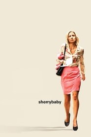 Imagen de Sherrybaby