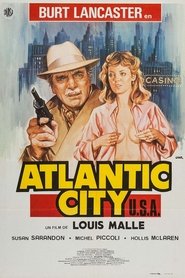 Imagen de Atlantic City