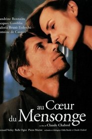 Au cœur du mensonge 1999