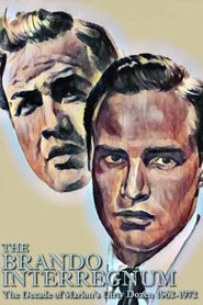Poster of undefined