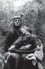 Film The Aborigine's Devotion streaming VF complet