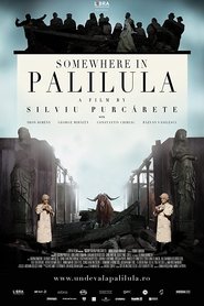 Imagen de Somewhere in Palilula