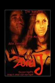 Zona J