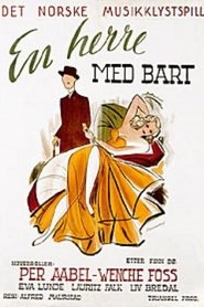 En herre med bart streaming sur filmcomplet