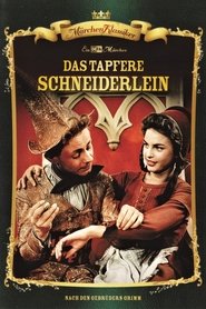 Das tapfere Schneiderlein streaming sur filmcomplet