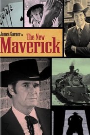 Film The New Maverick streaming VF complet