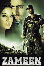 Zameen streaming sur filmcomplet