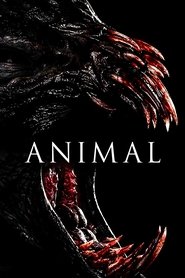 Imagen de Animal