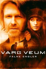 Imagen de Varg Veum Ángeles caídos