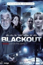 Blackout streaming sur filmcomplet