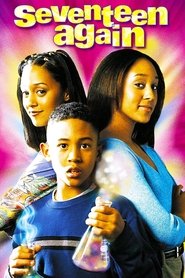 Film Seventeen Again streaming VF complet