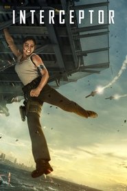 Imagen de Interceptor