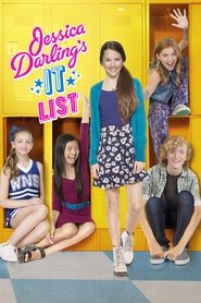 Film La liste de Jessica Darling streaming VF complet