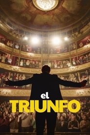 Imagen de El triunfo