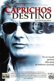 Imagen de Caprichos del destino