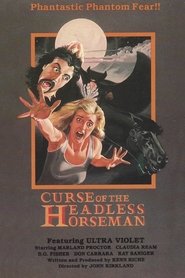 Film Curse of the Headless Horseman streaming VF complet