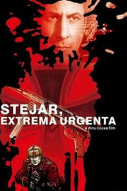 Stejar, extremă urgență streaming sur filmcomplet