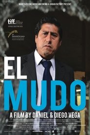 Film El mudo streaming VF complet
