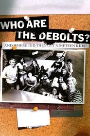 Who Are the DeBolts?