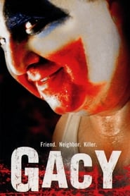 Film Gacy streaming VF complet