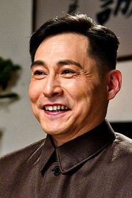 Picture of Yang Junyong