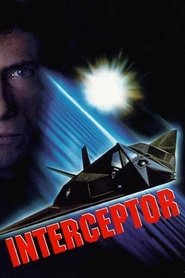 Poster of undefined