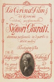 Signori giurati... streaming sur filmcomplet