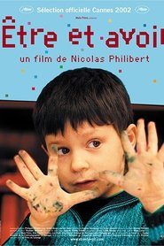 Film Être et avoir streaming VF complet