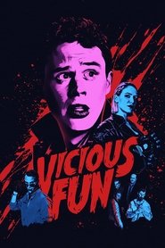 Imagen de Vicious fun