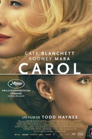 Carol