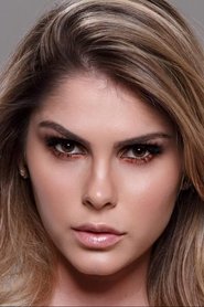 Picture of Bárbara Evans