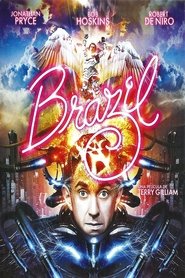 Brazil (1985)