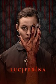 Imagen de Luciferina